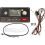 Ironwood 885 Controller with WiFire
