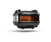 Tread Gas | Gozney | PIZZA OVENS