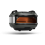 Tread Gas BLACK