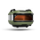 Tread Gas OLIVE
