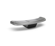 Gozney Tread Mantel | Tread Accessories
