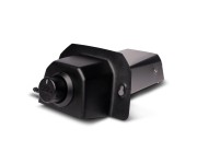 Ooni Gas Burner Karu 2 Pro | Ooni Accessories