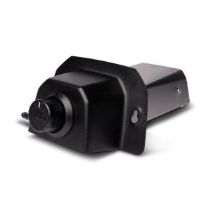 Ooni Gas Burner Karu 2 Pro | Ooni Accessories