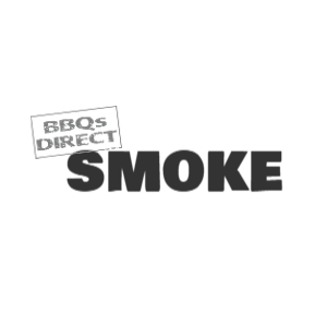 Smoke BBQ Workshop | Smoke BBQ Workshop