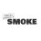 Smoke BBQ Workshop