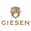 Red Wines courtsey of Giesen Wines