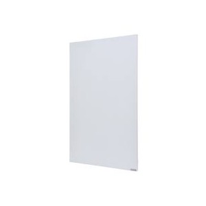 Select XLS White - Frameless | Herschel Indoor