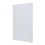 Select XLS White - Frameless