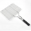 BBQs Direct Grill Basket