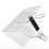 BBQs Direct Grill Basket