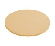 BBQs Direct Pizza Stone 36.5CM | BBQs Direct  | BBQs DIRECT GEAR | PRICE DROP