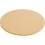 BBQs Direct Pizza Stone 36.5CM