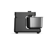 Ooni Halo Pro Spiral Mixer | Ooni  | PIZZA OVENS