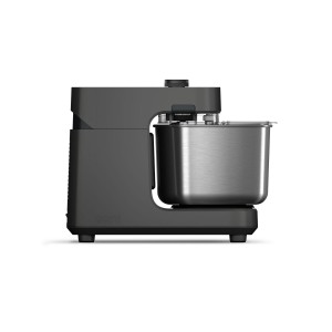 Ooni Halo Pro Spiral Mixer | Ooni  | PIZZA OVENS