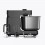 Ooni Halo Pro Spiral Mixer