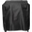 BBQ Cover: Flatrock