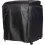 BBQ Cover: Flatrock