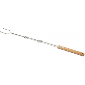 Petromax Campfire Skewer | Petromax 