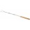 Petromax Campfire Skewer