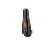 FireBoard S1G Antenna | Fireboard Thermometers