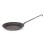 Petromax Wrought Iron Pan 32cm