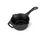 Petromax Cast Iron Sauce Pot | Petromax  | GIFTS UNDER $100