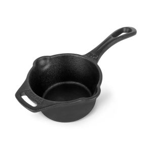 Petromax Cast Iron Sauce Pot | Petromax  | GIFTS UNDER $100