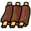 Pork Ribs