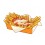 Loaded Fries