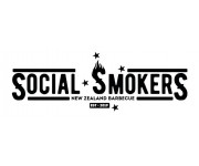 Taco - Brisket | May 24: Fundraiser