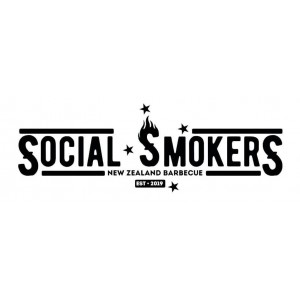 Taco - Brisket | May 24: Fundraiser
