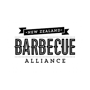 NZBA | July 18-20: Smoke in the Park Competition