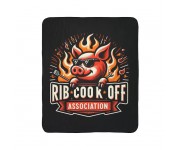 RCOA Wings | July 18-20: Smoke in the Park Competition