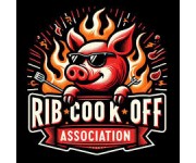 RCOA Ribs | July 18-20: Smoke in the Park Competition