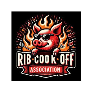 RCOA Ribs | July 18-20: Smoke in the Park Competition