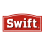 Sponsored by SWIFT RIBS