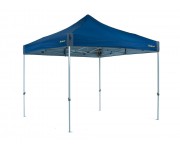 Site Selection | July 18-20: Smoke in the Park Competition