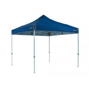 Site Selection | July 18-20: Smoke in the Park Competition