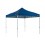 Gazebo 3X3