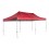 Gazebo 6X3