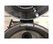 OKJ Gasket for Bronco Lid | Mods/Spares | Gasket Tape | OK Joe Spare Parts