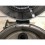 OKJ Gasket for Bronco Lid