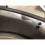 OKJ Gasket for Bronco Lid