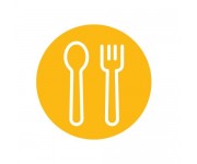Judge SCA and RCOA | November 1: Steaks on the Bay