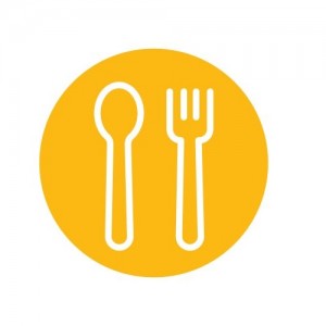 Judge SCA and RCOA | November 1: Steaks on the Bay