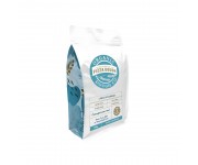 Organic Dough Co Pizza Dough - 3 Balls | Pizza Dough