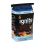 Ignite Premium Lump Charcoal 4KG