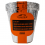 Grease Bucket Liner