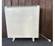 Night Store Heater Elnur Ecombi Plus 1300W | CLEARANCE