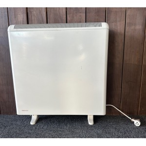Night Store Heater Elnur Ecombi Plus 1300W | CLEARANCE